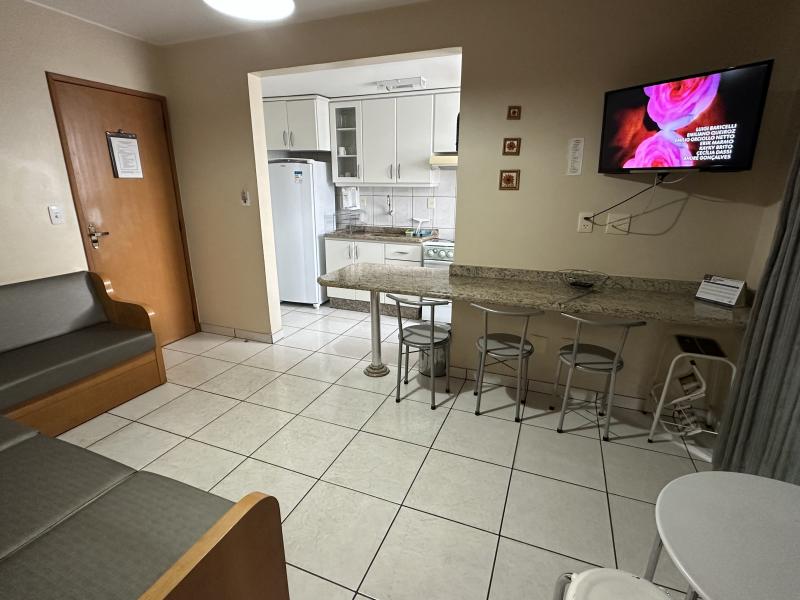 Foto /fotos/cr/imoveis/095-B0902/fotos/095-B0902 (4)(241128174527).jpeg